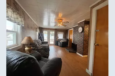 90 Pea Ridge Road, Manchester, ME 04457 - Photo 12