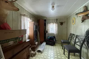 90 Pea Ridge Rd, Manchester, ME 04457 - Photo 20