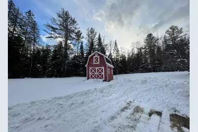 90 Pea Ridge Road, Manchester, ME 04457 - Photo 26