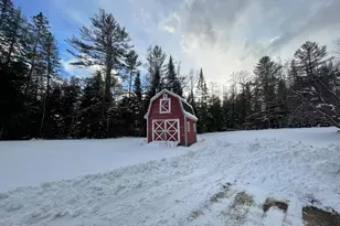 90 Pea Ridge Rd, Manchester, ME 04457 - Photo 26