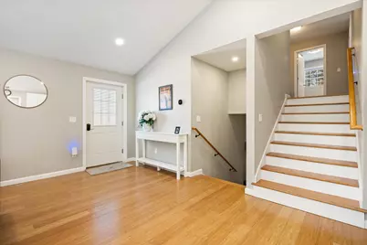 564 Kenduskeag Avenue, Bangor, ME 04401 - Photo 4