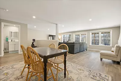 564 Kenduskeag Avenue, Bangor, ME 04401 - Photo 36