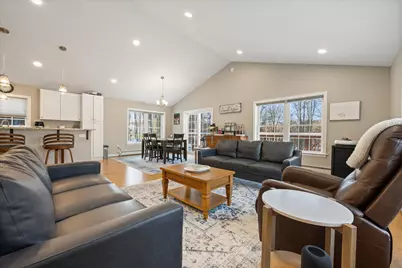 564 Kenduskeag Avenue, Bangor, ME 04401 - Photo 6