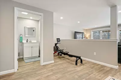 564 Kenduskeag Avenue, Bangor, ME 04401 - Photo 40