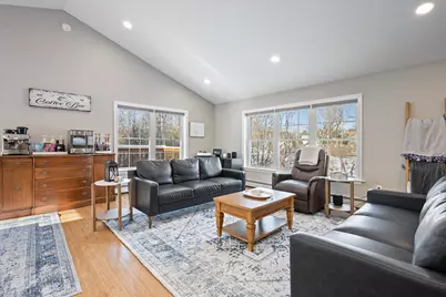 564 Kenduskeag Avenue, Bangor, ME 04401 - Photo 8