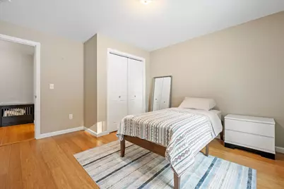 564 Kenduskeag Avenue, Bangor, ME 04401 - Photo 28