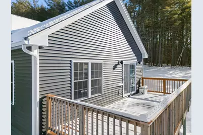 564 Kenduskeag Avenue, Bangor, ME 04401 - Photo 46