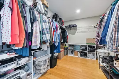 564 Kenduskeag Avenue, Bangor, ME 04401 - Photo 20