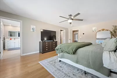 564 Kenduskeag Avenue, Bangor, ME 04401 - Photo 22