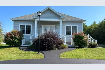 26 Stillwater Drive #26, Westbrook, ME 04092 - Photo 16