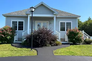 26 Stillwater Dr, Westbrook, ME 04092 - Photo 16