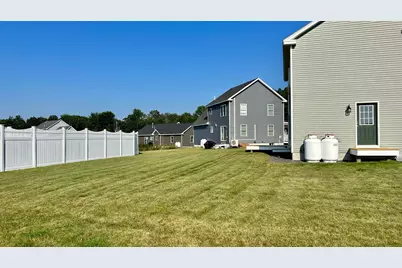 26 Stillwater Drive #26, Westbrook, ME 04092 - Photo 14