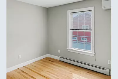 26 Stillwater Drive #26, Westbrook, ME 04092 - Photo 10