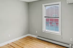 26 Stillwater Dr, Westbrook, ME 04092 - Photo 10