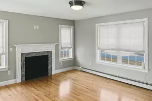 26 Stillwater Dr, Westbrook, ME 04092 - Photo 4