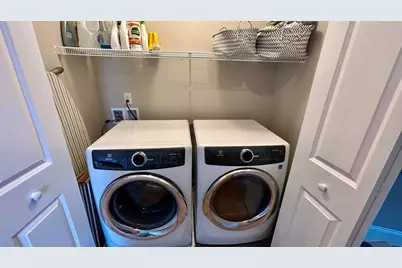 26 Stillwater Drive #26, Westbrook, ME 04092 - Photo 12