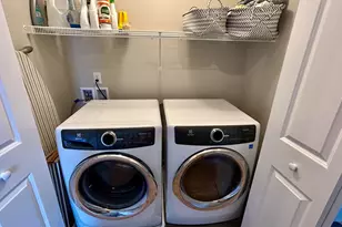 26 Stillwater Dr, Westbrook, ME 04092 - Photo 12