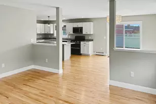 26 Stillwater Dr, Westbrook, ME 04092 - Photo 6