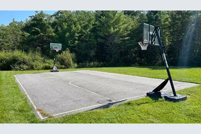 26 Stillwater Drive #26, Westbrook, ME 04092 - Photo 18