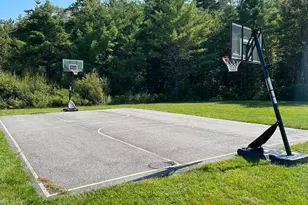 26 Stillwater Dr, Westbrook, ME 04092 - Photo 18