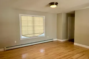 26 Stillwater Dr, Westbrook, ME 04092 - Photo 6