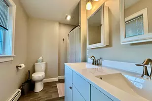 26 Stillwater Dr, Westbrook, ME 04092 - Photo 8