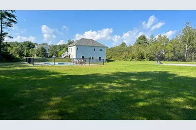 26 Stillwater Drive #26, Westbrook, ME 04092 - Photo 20