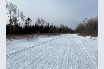Lot 2-18 Shin Pond Road, Mount Chase, ME 04765 - Photo 22