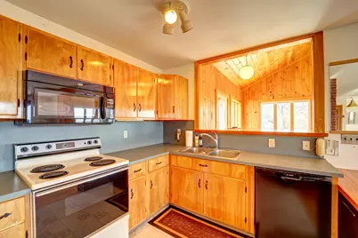 1606 Castine Road, Penobscot, ME 04476 - Photo 28