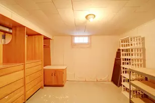 1606 Castine Rd, Penobscot, ME 04476 - Photo 36