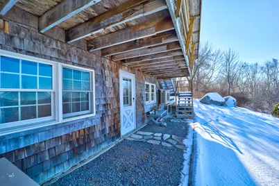 1606 Castine Road, Penobscot, ME 04476 - Photo 12