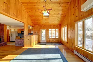 1606 Castine Rd, Penobscot, ME 04476 - Photo 20