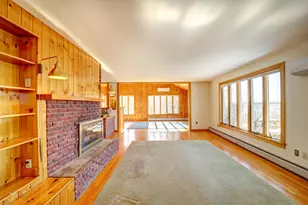 1606 Castine Rd, Penobscot, ME 04476 - Photo 26