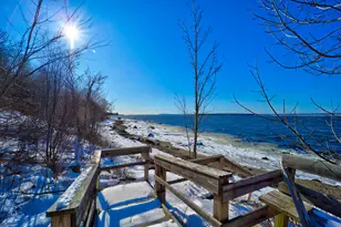 1606 Castine Rd, Penobscot, ME 04476 - Photo 16