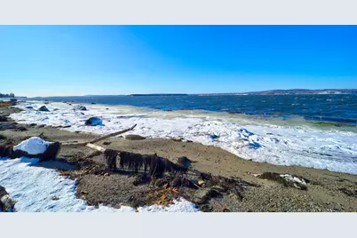 1606 Castine Road, Penobscot, ME 04476 - Photo 18