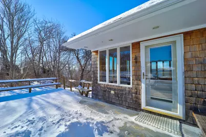 1606 Castine Road, Penobscot, ME 04476 - Photo 6