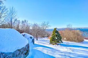 1606 Castine Rd, Penobscot, ME 04476 - Photo 10