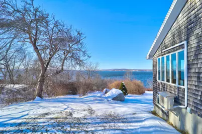 1606 Castine Road, Penobscot, ME 04476 - Photo 8