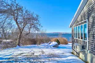 1606 Castine Rd, Penobscot, ME 04476 - Photo 8