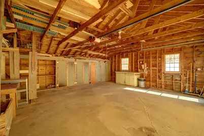 1606 Castine Road, Penobscot, ME 04476 - Photo 38