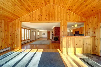 1606 Castine Road, Penobscot, ME 04476 - Photo 22