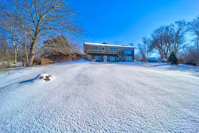 1606 Castine Road, Penobscot, ME 04476 - Photo 14