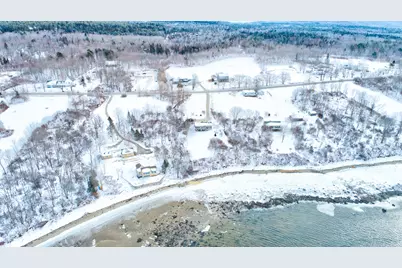 1606 Castine Road, Penobscot, ME 04476 - Photo 44