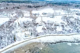 1606 Castine Rd, Penobscot, ME 04476 - Photo 44