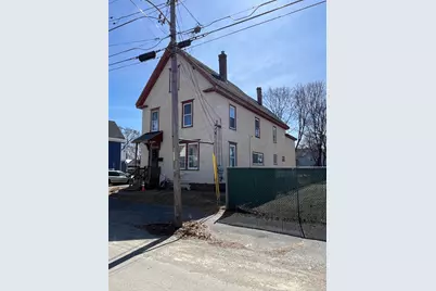 13 School Street, Brewer, ME 04412 - Photo 2
