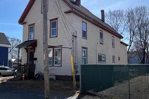 13 School St, Brewer, ME 04412 - Photo 2