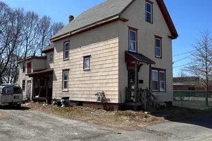 13 School St, Brewer, ME 04412 - Photo 1