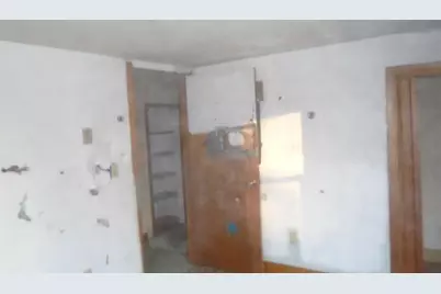 72 Yeaton Street, Waterville, ME 04901 - Photo 14