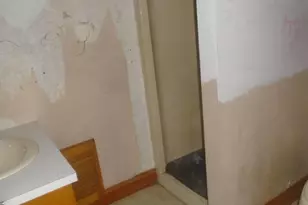 72 Yeaton St, Waterville, ME 04901 - Photo 8