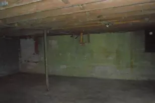 72 Yeaton St, Waterville, ME 04901 - Photo 18